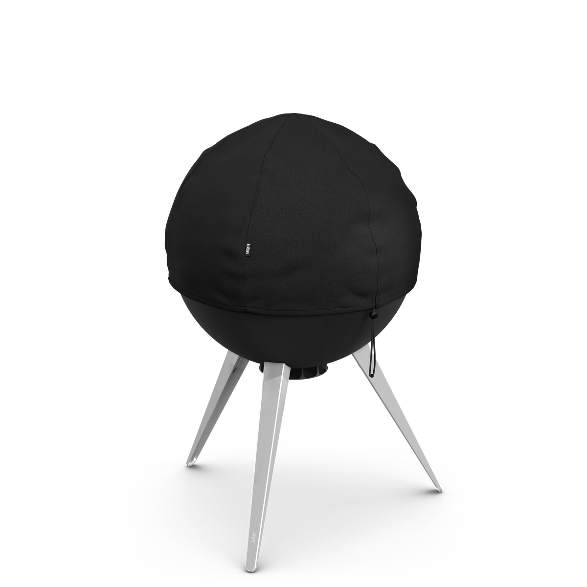 MOON 55 Abdeckhaube