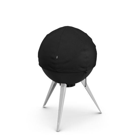 MOON 55 Abdeckhaube