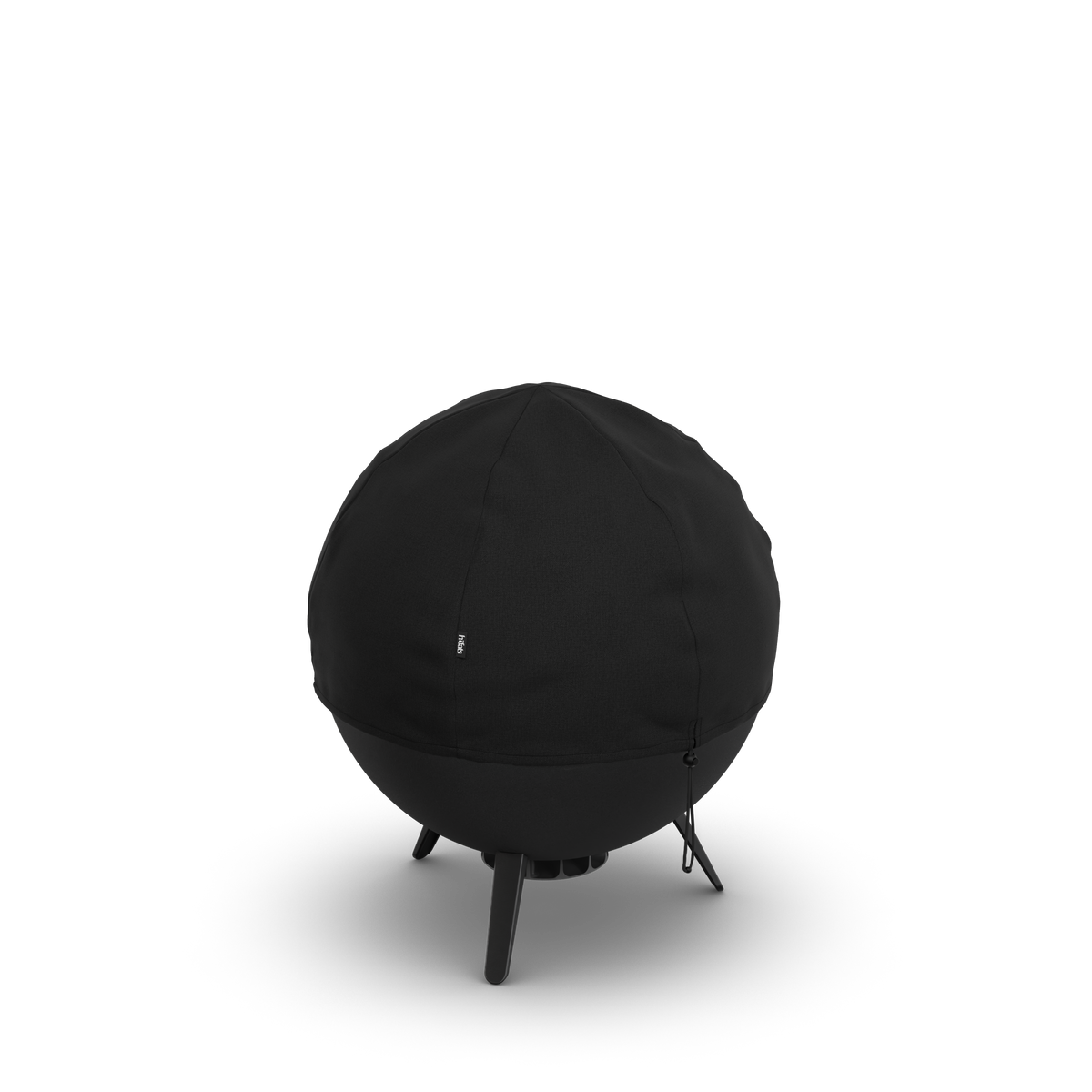 MOON 55 Abdeckhaube