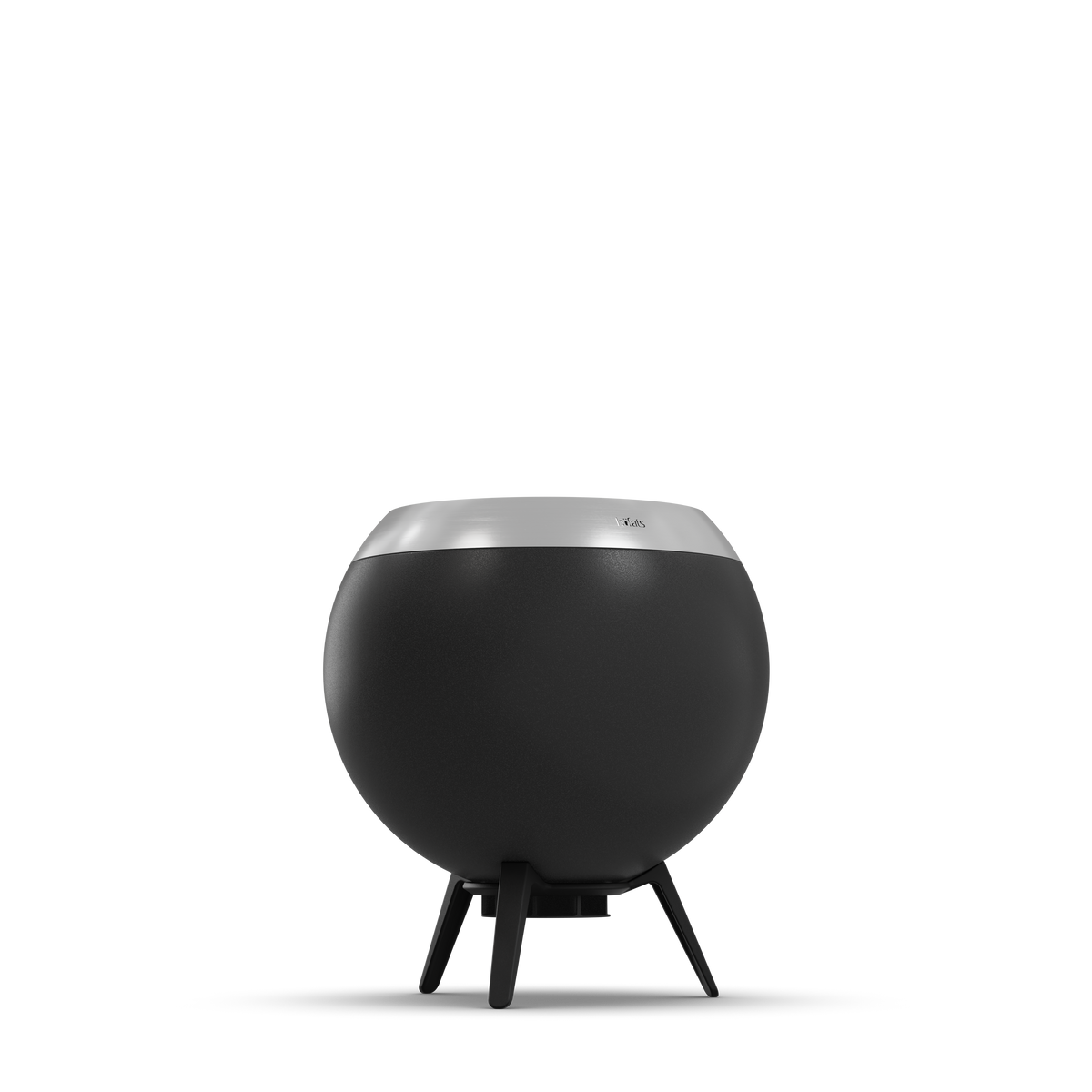 MOON 45 Airstream