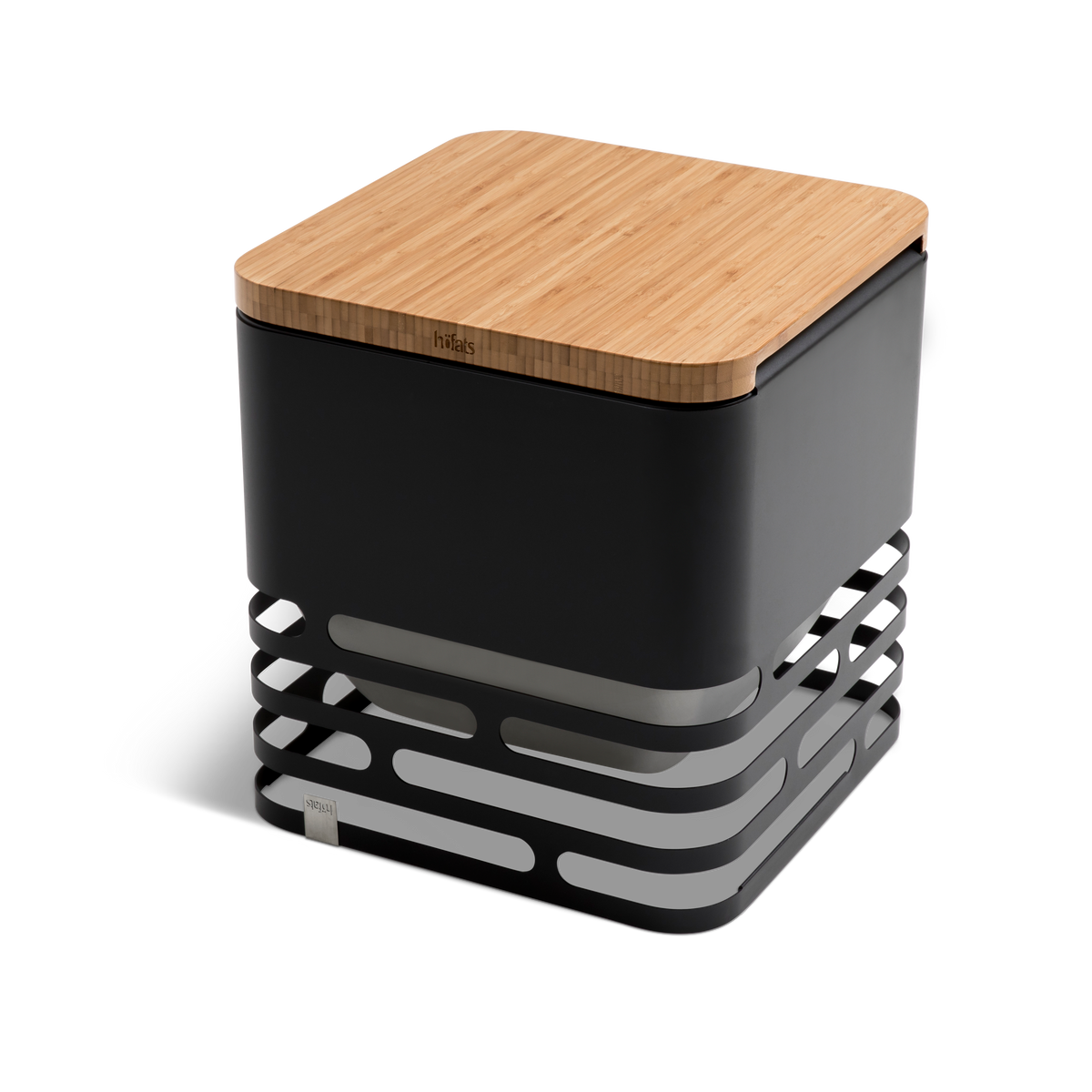 CUBE Auflagebrett