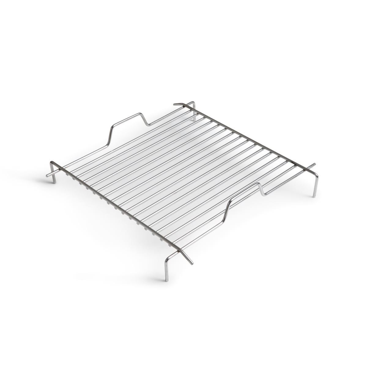 CUBE Grillrost