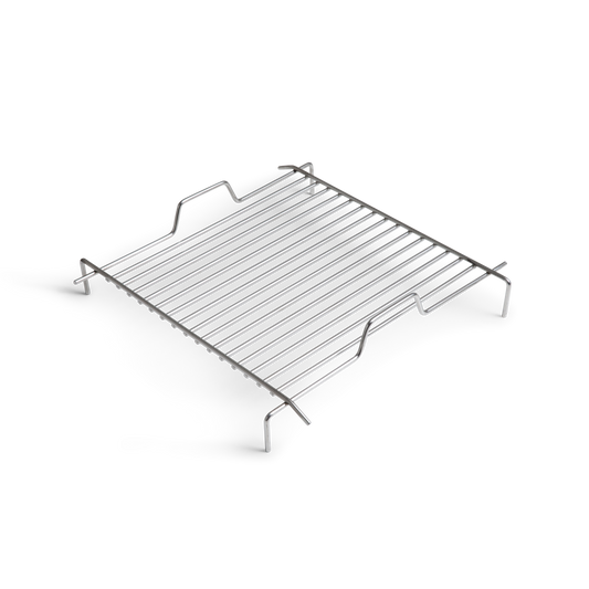 CUBE Grillrost