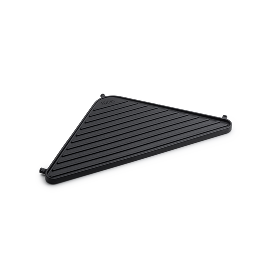 CUBE Plancha
