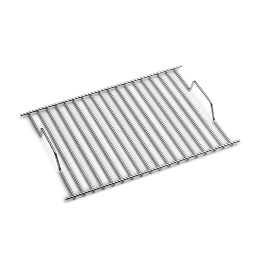 BEER BOX Grillrost