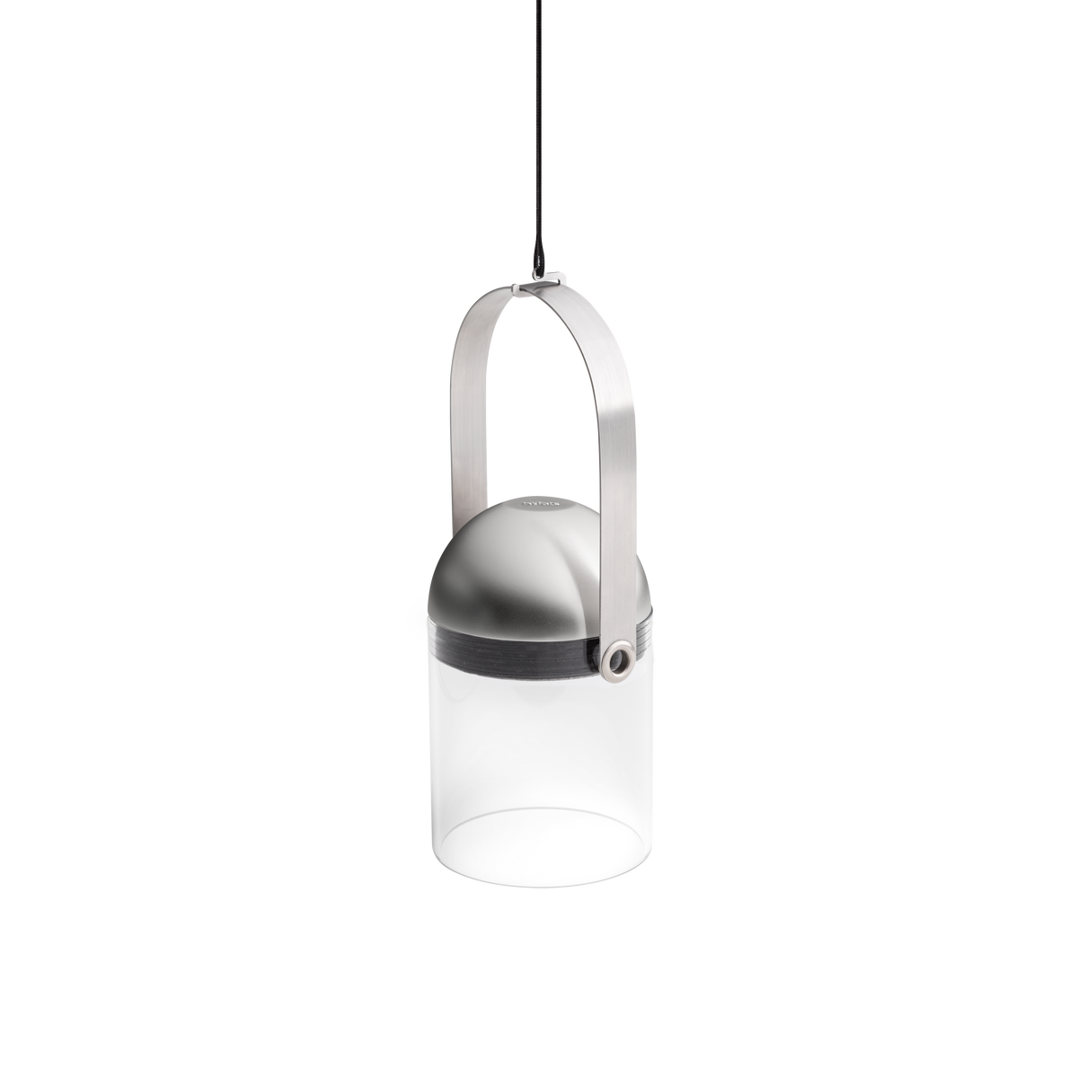 GRAVITY CANDLE Hängesystem