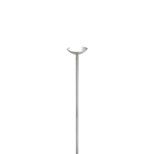 GRAVITY CANDLE Stab