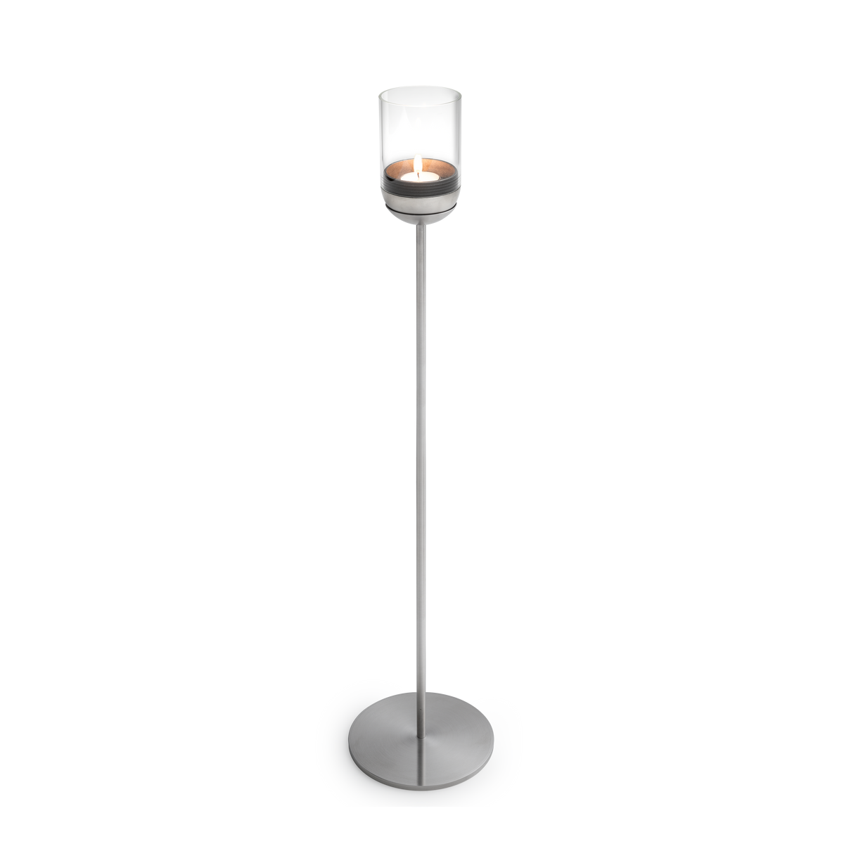 GRAVITY CANDLE Base