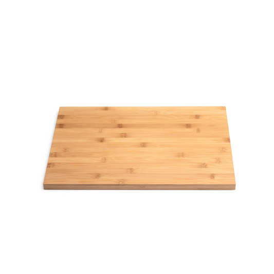 CRATE Auflagebrett