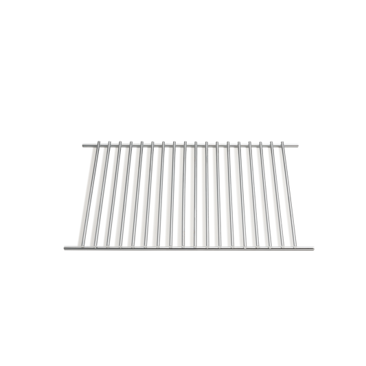 CRATE Grillrost