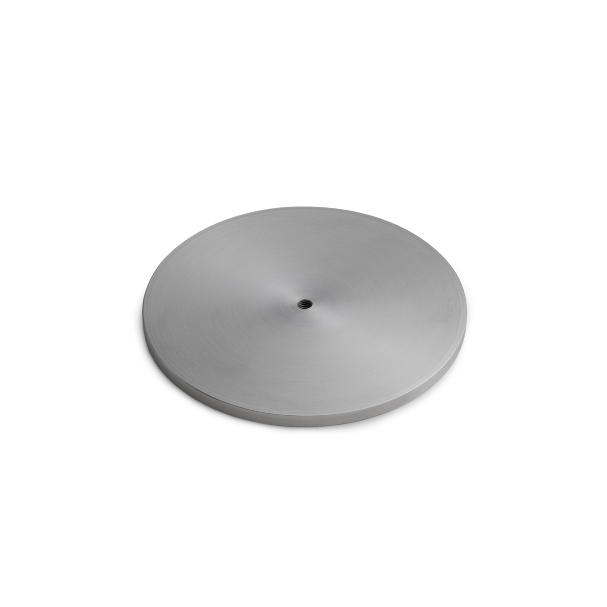 GRAVITY CANDLE Base