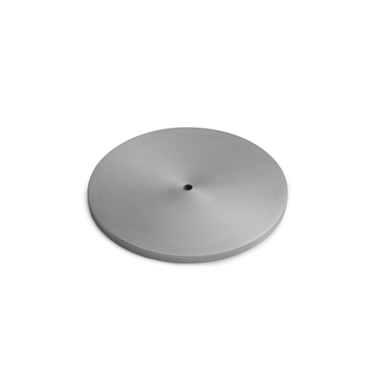 GRAVITY CANDLE Base