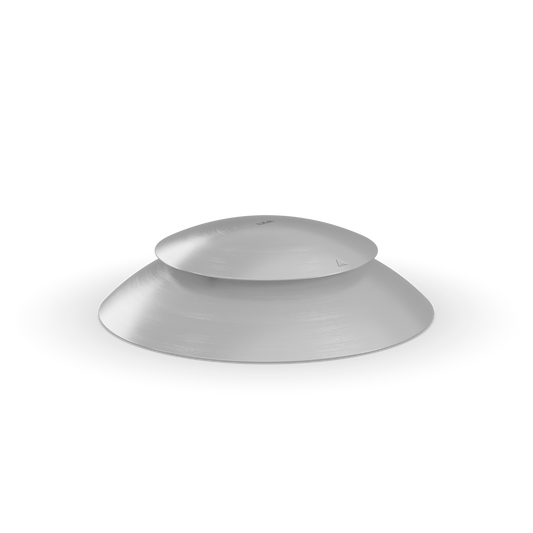 MOON 45 Deckel
