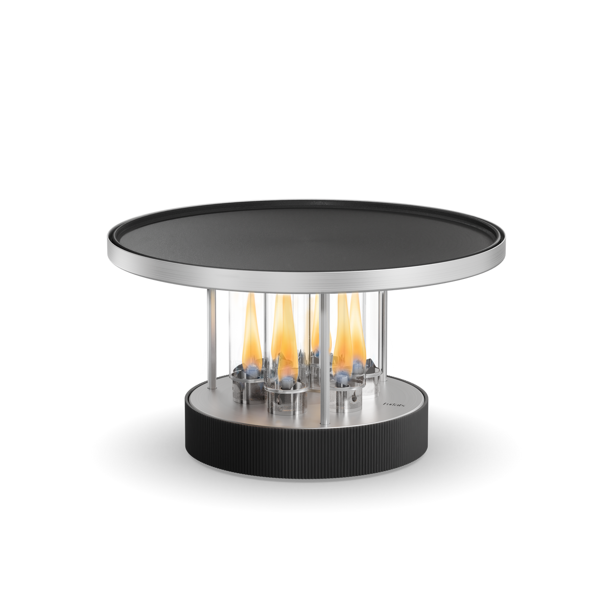 CIRCLE 35 Booster