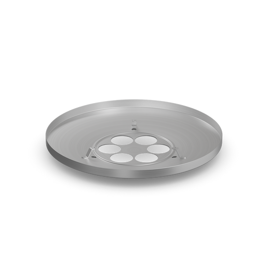 CIRCLE 35 Booster
